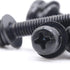 ReplacementScrews Stand Screws Compatible with LG 65UM6900PUA...