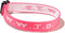 Pingyongchang WWJD Braided Rope Bracelet for Women Men What Would Jesus Do Handmade Bracelets Protection Pray Inspirational Religious Christian Br...