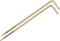 Edelbrock 1447 Metering Rod - Set of 2...