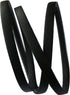 Snow Blower Tractor 1/2" x 44" for Cub Ct MTD MTD 754-0189, 754-0222, 754-0222A, 754-0274...