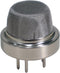 DE32-60011A DE32-60013A Microwave Sensor Gas Fix Microwave E11 ERROR Compatible with Samsung Microwave Replacement Part Microwave Gas Sensor...