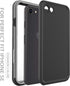 for iPhone SE 2020 Waterproof Case, for iPhone 8 7 Waterproof Case Cover with Screen Protector, Life Shockproof Snowproof Phone Case for iPhone 8 ...
