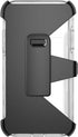 Pelican Voyager Phone Case for Apple iPhone 11 Pro Max (Clear)...