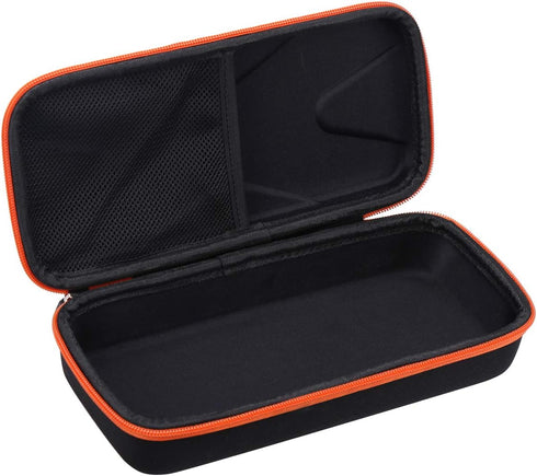 Aproca Hard Travel Storage Carrying Case for Klein Tools CL800 Digital Clamp Meter...