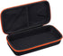 Aproca Hard Travel Storage Carrying Case for Klein Tools CL800 Digital Clamp Meter...