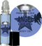MOBETTER FRAGRANCE OILS Angel Elexis Perfume Women Body Oil...