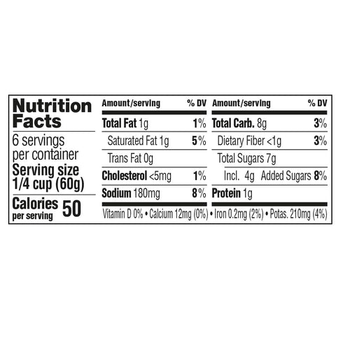 Mantova Butternut Squash Sauce, 12 oz. (Pack of 2), Product of Italy, Traditional, All-Natural, Ready-to-Eat Pasta Sauce, No Artificial Coloring, ...