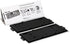Intruder 17510 The Better Gluetrap Glue Trap, Large, Black...