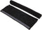 OUGAR8 Refrigerator Door Handle Covers,Keep Your Kitchen Clean from Fingertips,Drips,Food Stains,Perfect for Grill,Dishwasher(Black)...