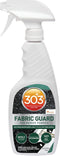 303 Products 30616CSR Products Inc Fabric Guard 16 Oz. Sprayer , White...
