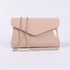 Fashion Glossy Envelope Faux Patent Leather Clutch Evening Bags for Women Wedding Formal Prom Handbag...
