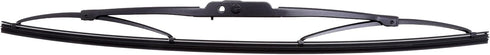 ACDelco Silver 8-4416 Conventional Wiper Blade, 16.6 in (Pack of 1)...