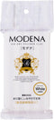 303109 Modena White Resin Clay, 8.8 oz (250 g), White, Made in Japan...
