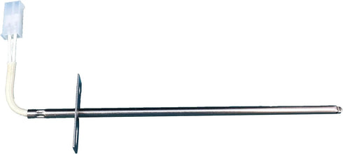 Frigidaire 316490000 Oven Probe Temperature Sensor by Wholesale Sensors 12 Month Warranty