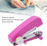 Handheld Sewing Machine, Mini Portable Electric Sewing Machine for Adult Portable Mini Manual Sewing Machine for Home Use......