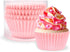 Cupcake Liners for Baking, 100PCS Muffin Liners, Standard Baking Cups Paper, Cupcake Wrappers Non Stick, Greaseproof Cupcake Cups Muffin Papers Ho...