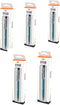 iPhone/ IPad/ Android & Other Touchscreen Devices Capacitive Touch Stylus & Pen (Pack of 5)......
