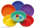 Sorting Bowls - Set of 6...