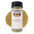 Shawhan Farms Classic Poultry Seasoning - Naturally Gluten-Free - Non-GMO - Perfect Blend for Chicken, Turkey, Stuffing, Dressing - 2.25 Ounce Bot...