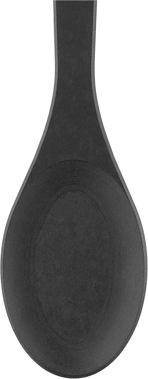 Epicurean Chef Series Kitchen Utensil, Medium, Slate, 030-20102...