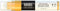 Liquitex Professional Wide Paint Marker, Naples Yellow Hue...