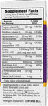 Superior Source B Complex Folic Acid/Biotin (60 tablets)...