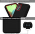 ACAGET for Samsung A71 5G Case, Heavy Duty Galaxy A71 Case 5G Protective Shock-Absorbing Dual Layer Cover Bumper Phone Cases for Samsung Galaxy A7...