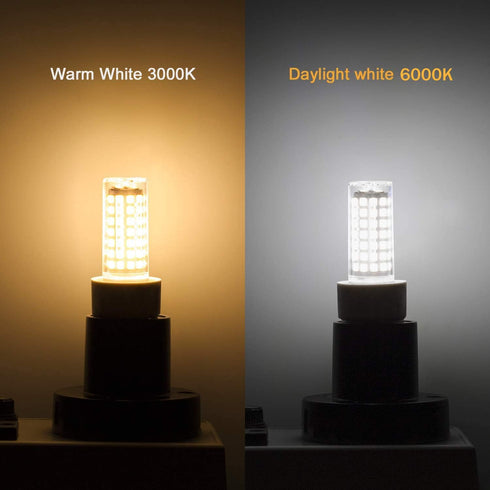 E14 Cooker Hood Bulbs European Base,Turkish Moroccan Lamp Bulb Replace ,Range Hood Light Bulbs AC110V-130V for Refrigerator Cooker Hood Sewing Mac...