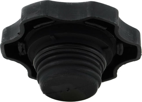 3968283 Oil Filler Cap Compatible with Dodge Ram 2003-2017 2500 3500 4000 5.9L 6.7L...
