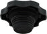 3968283 Oil Filler Cap Compatible with Dodge Ram 2003-2017 2500 3500 4000 5.9L 6.7L...