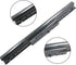 Fancy Buying Battery for HP Spare 694864-851 695192-001 H4Q45AA HSTNN-YB4D HSTNN-YB4M,VOLKS VK04, TPN Q113, TPN Q114, TPN Q115, HP Pavilion Sleekb...
