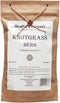 Health Embassy Knotgrass Herb | Polygonum Aviculare L | 100% Natural (50g)...