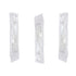 N-STA-Smile Pre-Pasted Mini Disposable Toothbrush (50)...