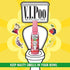 Air Wick - 96533 V.I.Poo Pre-poo Toilet Spray Pack of 6...