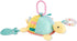 Simple Joys by Carter's Turtle Activity Toy, by The Sea, One Size...