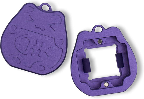 Switch Opener Lucky Cat Aluminum for Kailh Gateron Cherry MX Switches Mechanical Keyboard Custom Opening Tool with Metal Magnet...