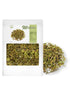 Adderenity Dried Mistletoe 2oz (57g) Viscum Album 100% Natural Herb Tea Hujisheng No Additives Vegan Friendly ??? ????...