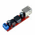 Oiyagai 2Pcs DC to DC Voltage Regulator Step Down Power Supply Buck Converter Module 6-40V to 5V 3A Dual USB Port Output...