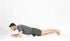 Hip Flexor and Psoas Release Ball I I Deep Tissue Pain Relief Massage Ball I Myofascial Release I Trigger Point...