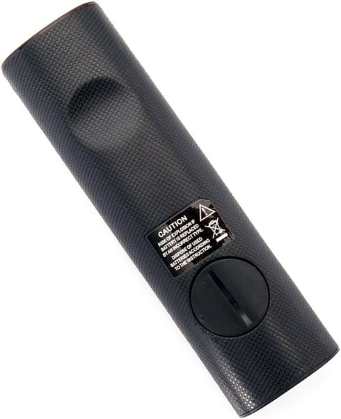 Replaced Remote Control Compatible for Samsung HWK360 HWK450/ZA HW-K551/ZA HWKM36/ZA HW-KM370 HW-KM57C/ZA Sound Bar System...
