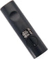 Replaced Remote Control Compatible for Samsung HWK360 HWK450/ZA HW-K551/ZA HWKM36/ZA HW-KM370 HW-KM57C/ZA Sound Bar System...