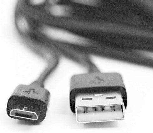 Replacement (3FT) 2.0 USB Cable for Hatch Baby Rest Night Light...