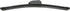 2Pcs Rear Window Windshield Wiper Blade 98850A7000 13inch for Kia Forte Cerato GT Hatchback 2014 2015 2016 2017 2018 2019 2020...