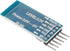 4pcs AT-09 Bluetooth 4.0 Transceiver BLE Module Serial Port CC2541 HM-10 MLT-BT05...
