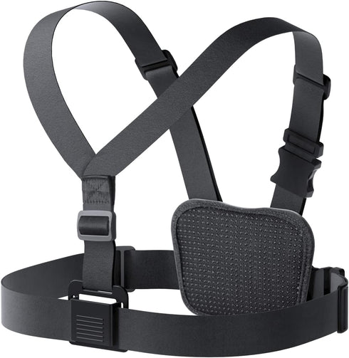 Insta360 Chest Strap...