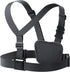 Insta360 Chest Strap...