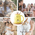 BigNoseDeer Tea Cup With Infuser and Lid Ceramic Coffee Mug Kawaii Cat Mug Cute Mugs Tea Mug Cute Cool Preppy Stuff Cat Gifts Birthday Gifts Cute ...