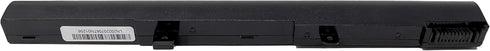 GHU New Battery A31N1319 A41N1308 Compatible with Asus X451 X451CA X551 X551C X551CA X551M X551MA Series A41 D550 0B110-00250100 X45 X451M X451MA ...