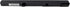 GHU New Battery A31N1319 A41N1308 Compatible with Asus X451 X451CA X551 X551C X551CA X551M X551MA Series A41 D550 0B110-00250100 X45 X451M X451MA ...