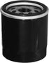 HIFROM Oil Filter 1016467 41016467 Compatible with Club Car DS and Precedent Golf Carts 1992-up with FE290 & FE350 Kawasaki Engine (Pack of 1)...